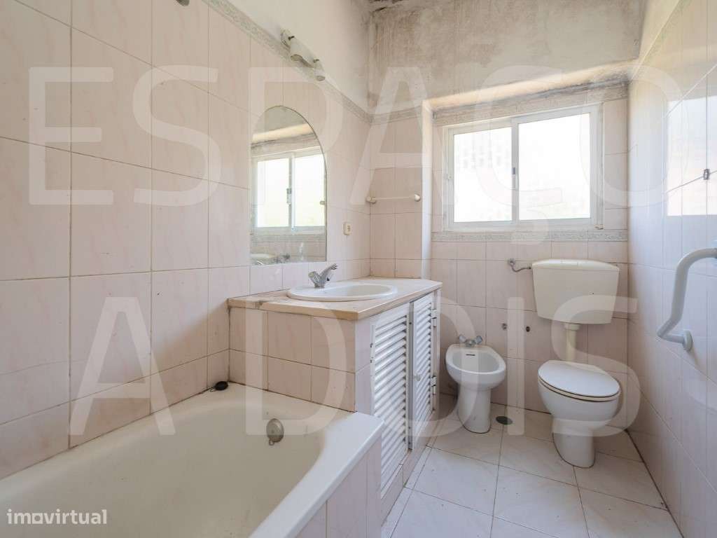 ESTORIL | CASTELHANA
Uma oportunidade rara para criar uma residênc...-35