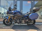 Yamaha MT - 4