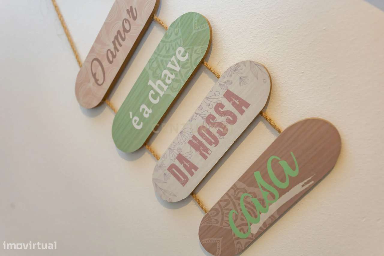 Moradia em banda T3 no Alto do Moinho-8