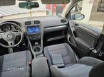 Volkswagen Golf 1.2 TSI Style - 16