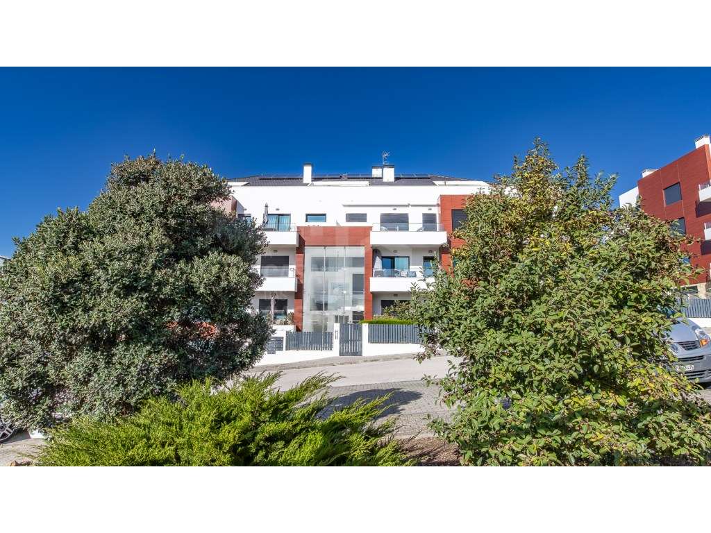 Vende Apartamento T2 - Ericeira 1 km, A Casa das Casas - Grande imagem: 5/32