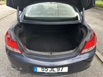 Opel Insignia 2.0 CDTi Cosmo - 8