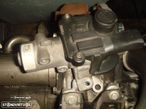 Motor Megane/Scenic 1.5 DCi - 8