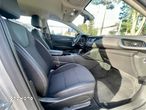 Opel Insignia 2.0 CDTI Innovation S&S - 14