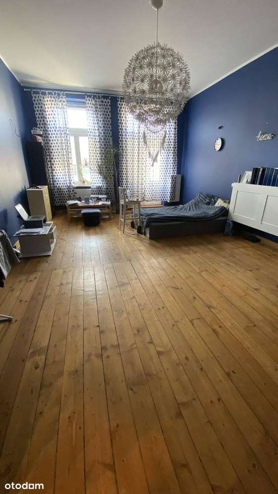 mieszkanie lub lokal na kancelarię Łódź 134 mkw-6