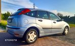 Ford Focus 1.6 FX Gold - 6
