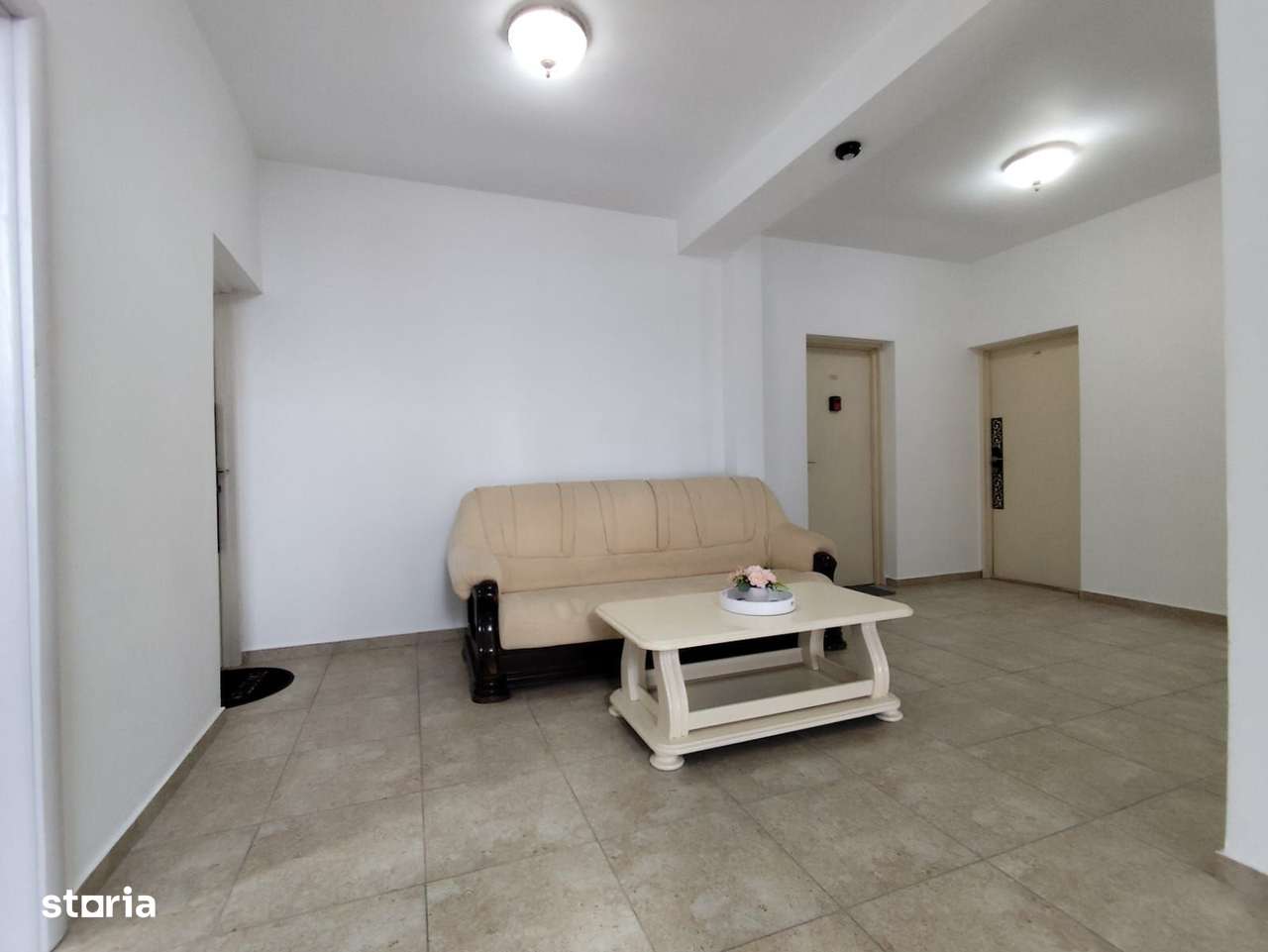 Garsoniera tip Aparthotel – Afacere la cheie, Baile Felix, Bihor-10