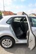 Volkswagen Polo 1.4 TDI Blue Motion Technology Allstar - 13