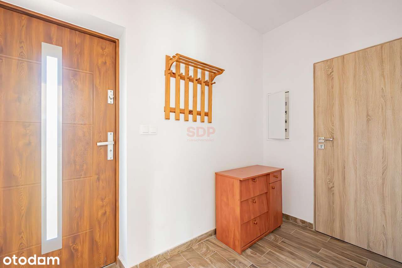 Umowa przedwstępna - dom dla  rodziny| Wolnostojący | - Pełny obrazek: 4/20