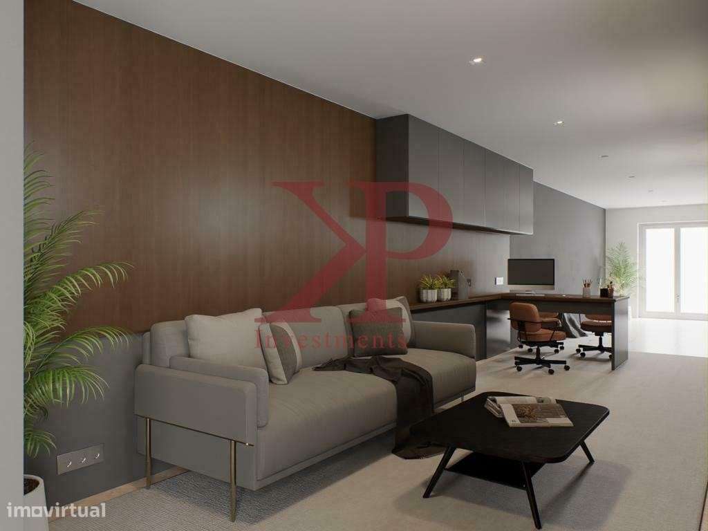 Quinta Rural Venda Aveiro-14