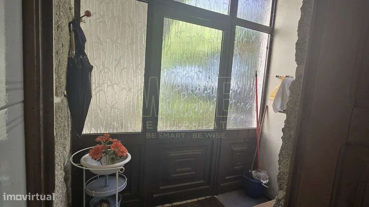 Moradia T6 | Póvoa de São Cosme | Oliveira do Hospital-40