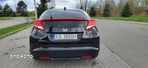 Honda Civic 1.6 i-DTEC Lifestyle - 7