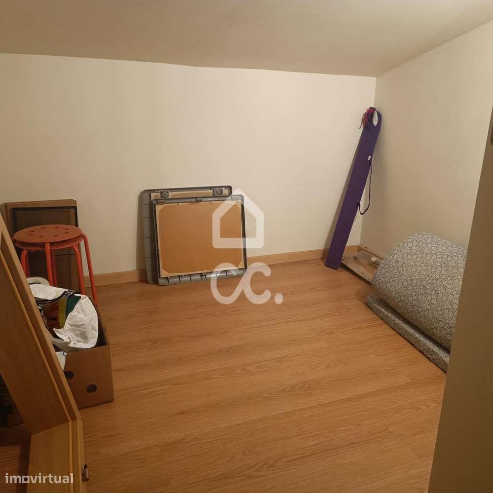 T2 no centro de Pataias-18