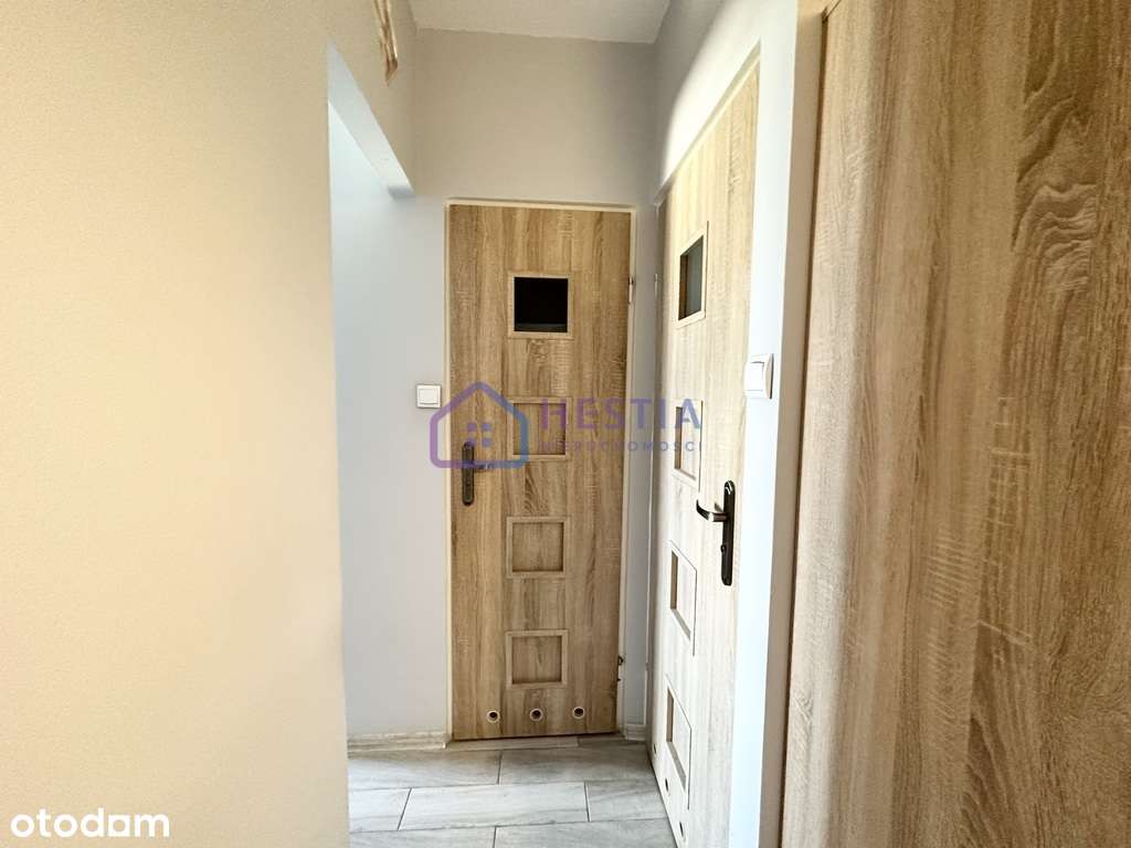 Mieszkanie na sprzedaż , 4 Pokoje ! - Pełny obrazek: 5/10