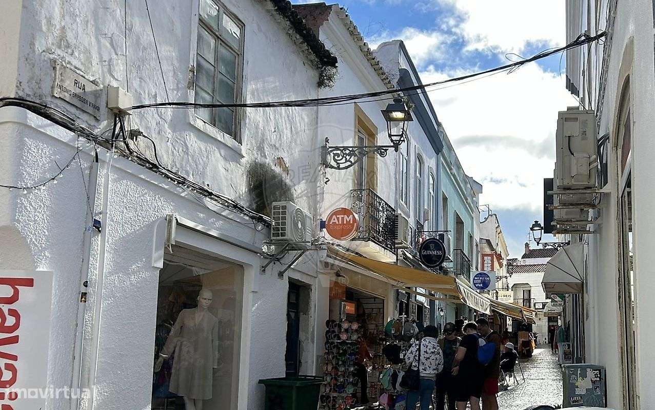 Loja  para venda-6