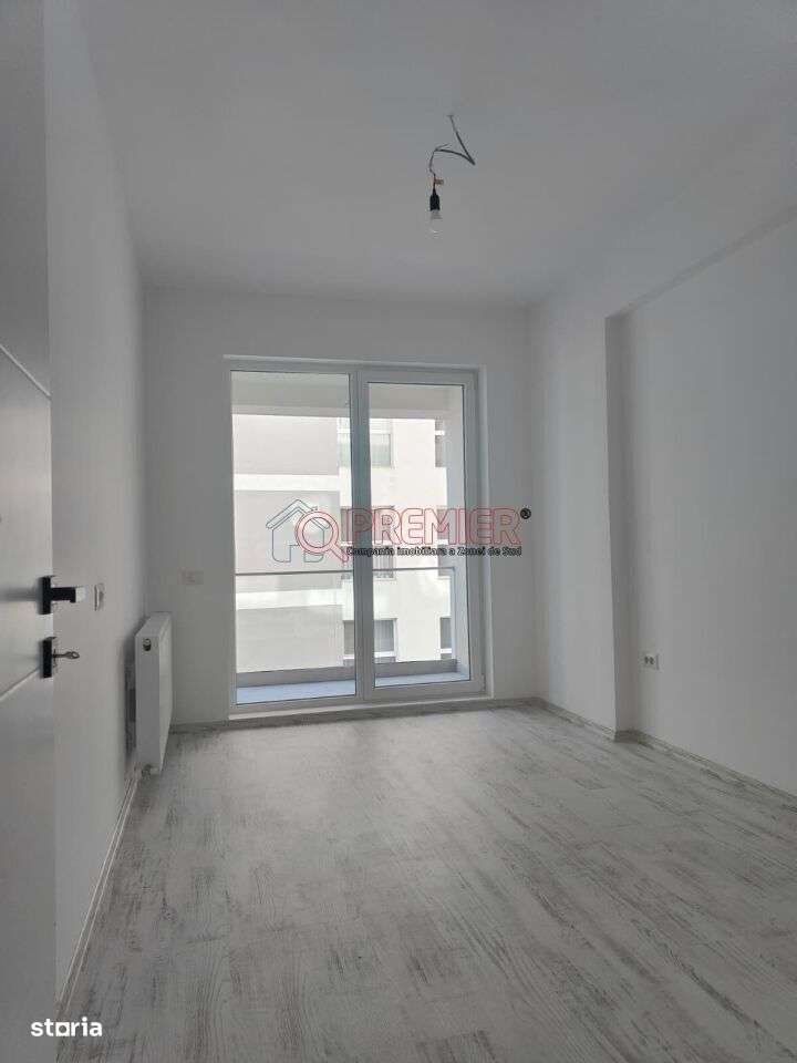 Vitan - Delta Vacaresti -  2 camere - Imagine principală: 4/5