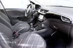 Opel Corsa 1.4 Cosmo S&S - 7