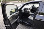 Ford S-Max 2.0 TDCi Titanium - 16