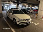 Saab 9-3 1.8t Linear - 2