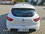 Renault Clio 1.5 dCi Energy Alize EU6c - 5