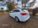 Kia Ceed Cee'd 1.6 GDI S - 18