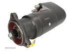 Electromotor Iveco EuroStar 500325102 11 dinti - 1