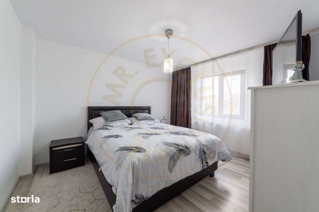 Casa P+M cu teren 2788 mp COCU -RACHITELE ARGES-3