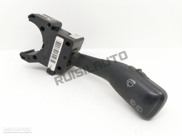 Comutador Limpa Vidros 4b095_3503f Seat Leon (1m1) - 2