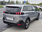 Peugeot 5008 1.2 PureTech Allure S&S - 34