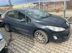 Piese Peugeot 308 1.6 HDI - 6