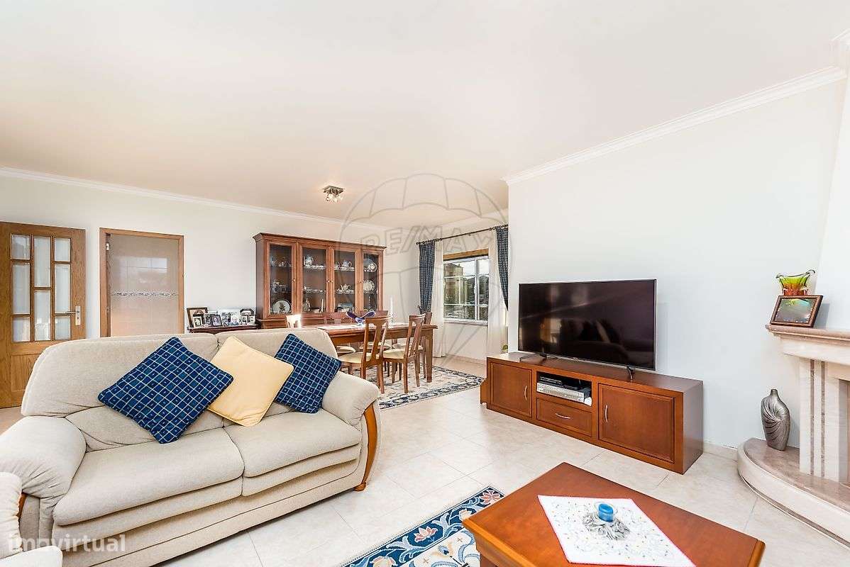 Apartamento T3 para venda - Grande imagem: 5/29