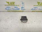 Modul calculator lumini 4h0907357a Audi A7 4G - 1