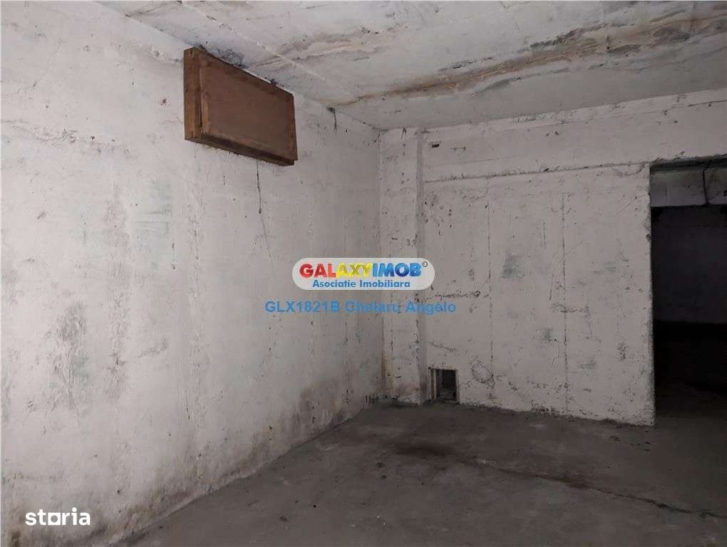 Colentina Parcul Plumbuita,  S+P+E, suprafata 1032 mp,,teren 533 m - Imagine principală: 5/20