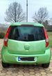 Opel Agila - 4