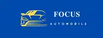 FOCUS AUTOMOBILE
