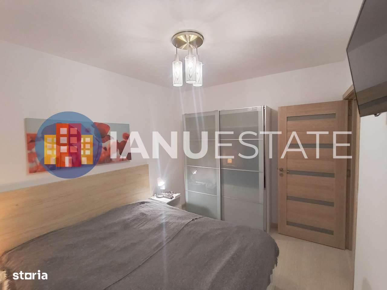 Universitate 5` Metrou Centrul Vechi Nicoale Balcescu Centrala - Imagine principală: 4/8