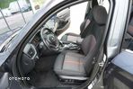 BMW X1 xDrive20d Sport Line - 11