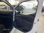 Citroën Berlingo 1.5 BlueHDI c/IVA Dedutível - 16