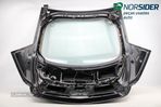 Tampa da mala Opel Insignia A|08-13 - 8