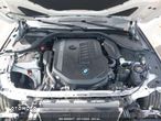 BMW Seria 8 - 13