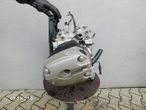 BMW R1200GS K25 SILNIK - 4