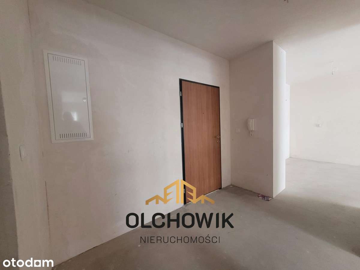 jeden przystanek do centrum/ blisko Pkp-18