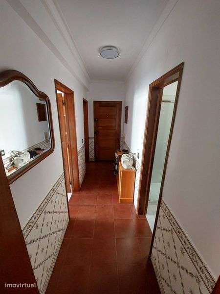 Apartamento T1 Pinhal Novo 62 m2 - Grande imagem: 4/12