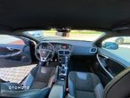 Volvo V40 D3 RDesign - 6