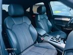 Audi Q5 55 TFSIe Sportback quattro S tronic S line - 13