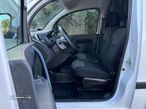 Renault Kangoo 1.5 dCi Maxi Confort S/S (95cv) (5p) - 6