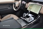 Land Rover Range Rover Sport S 3.0 D SE - 11