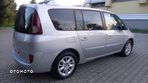 Renault Grand Espace Gr 2.0T 16V Dynamique - 17