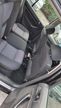 Volkswagen Golf IV 1.6 Comfortline - 12