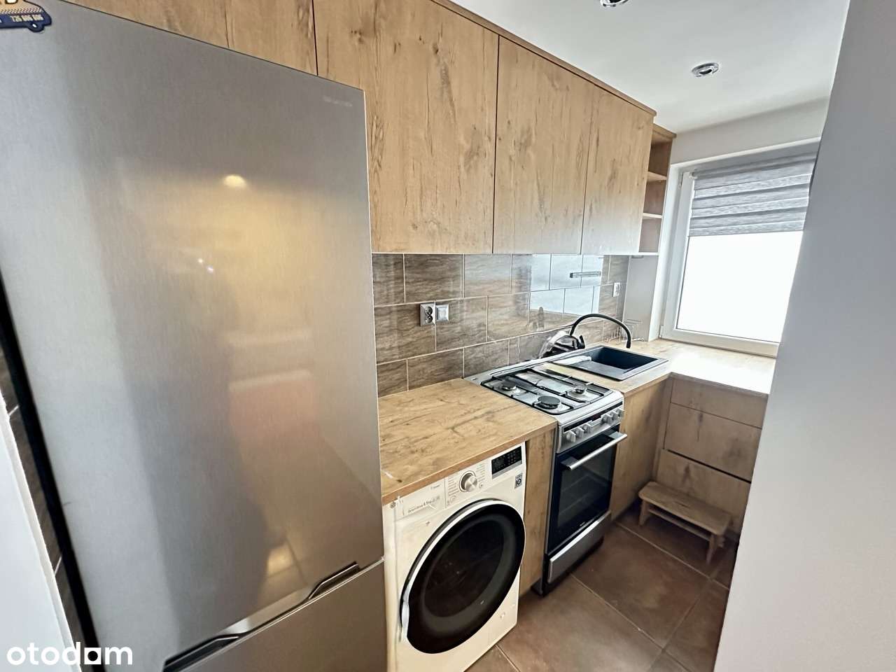 Nie potrzebujesz fortuny, by mieć własny kąt!-2